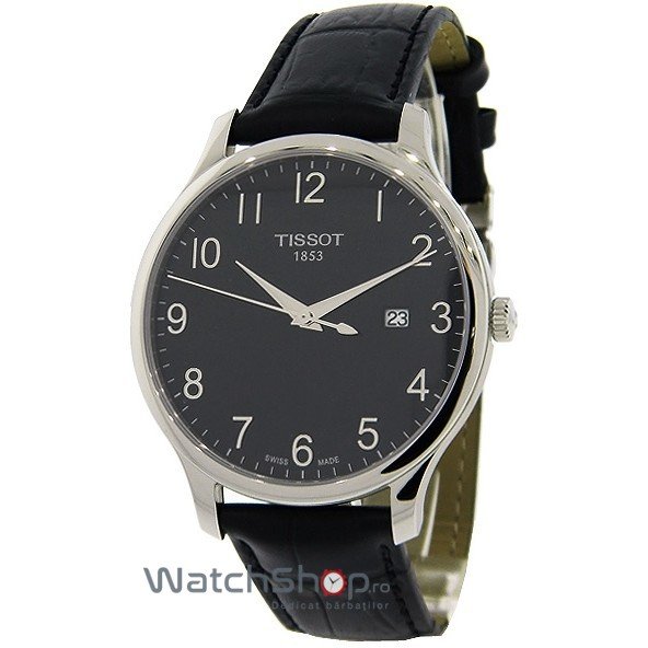 Ceas Tissot