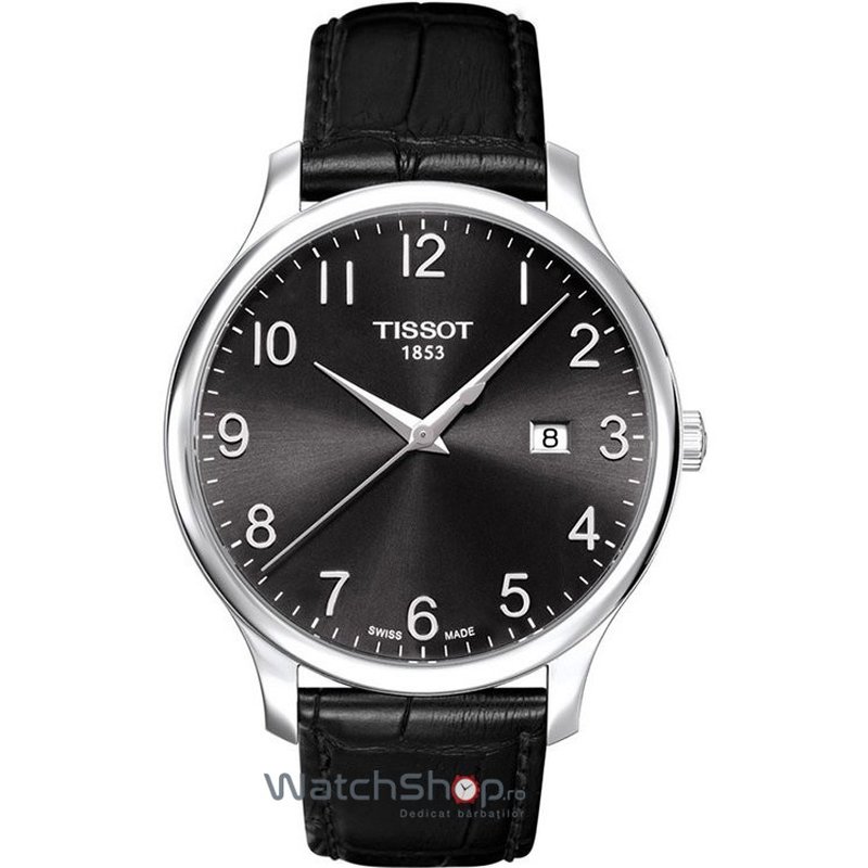 Ceas Tissot